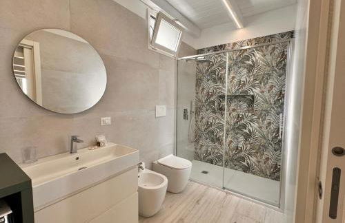 Dolce Risveglio - Foto 22