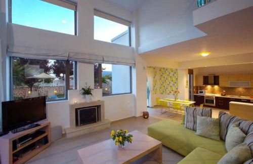 Marigo Villa in Salvia Villas - Photo 26