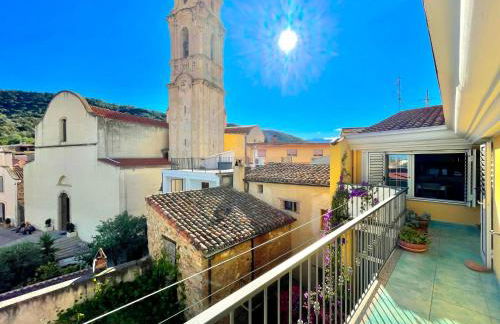 Bellevue Vacation - Foto 1