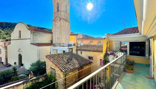 Bellevue Vacation - Foto 1