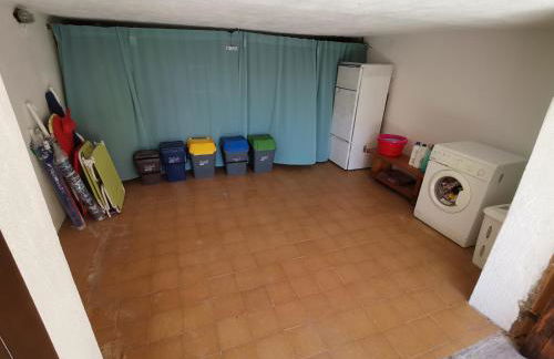 Vacanze da sogno a pochi km. da Olbia - Foto 19