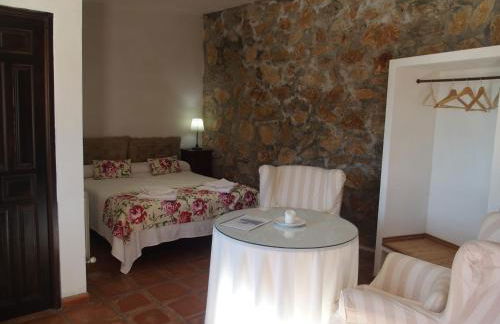 Cortijo Sancardo - Foto 63