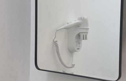 Iconic Jewellery Quarter Apartments - Foto 19