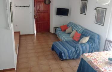 Finca Rústica La Pájara - Foto 37