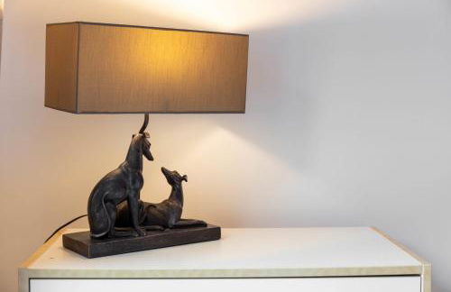 No27 The Barclay - Donnini Apartments - Foto 24