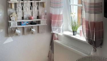 Büschem Wohlfühlparadies - Foto 3