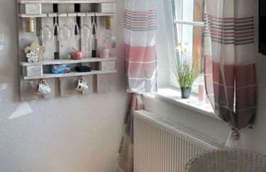 Büschem Wohlfühlparadies - Foto 3