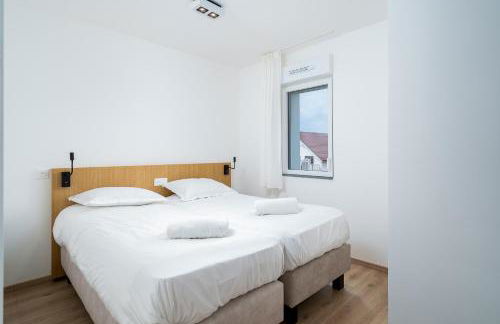 Evancy Equihen-Plage - Foto 5