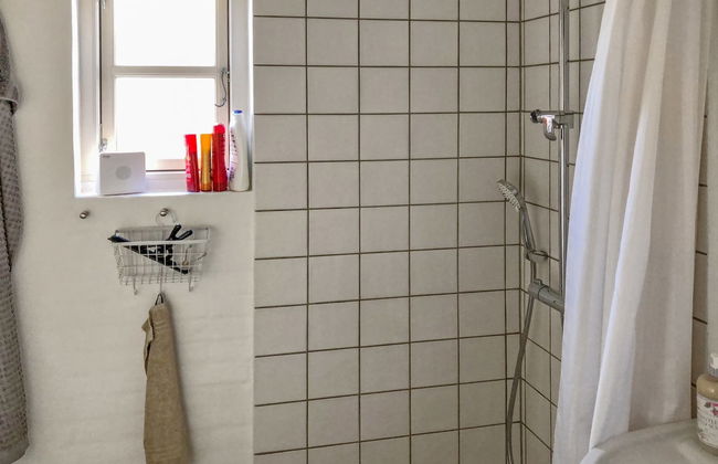 "Fulla" - 1.1km from the sea - Foto 4