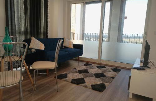 London Serviced Accommodation x RM13 x DM 4 Weekly x Monthly Offers - Foto 1