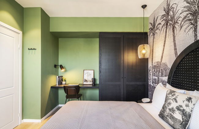 Mr. Soof - By TLV2GO - Foto 34