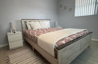 Charming 3BR Family Retreat Near Tarpon Springs - Foto 21