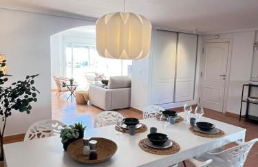 Amazing Casa Sienna, with a shared pool - Foto 79