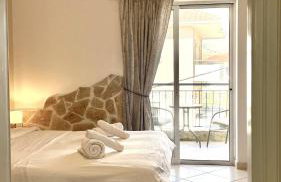 Studio Apartment Petra - Foto 12