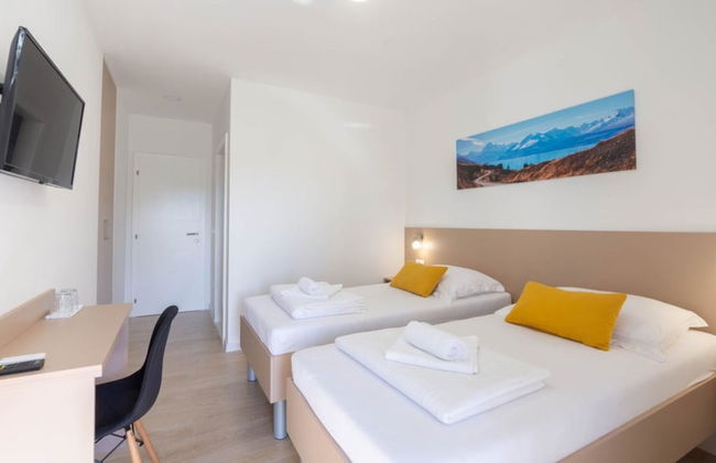 Marijana - Modern With Pool - H - Foto 5