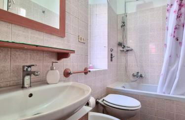 Relaxing apartment in the heart of Milan - Foto 8