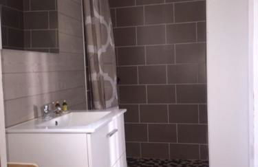 Le Mas de la Grenouillère - Foto 22