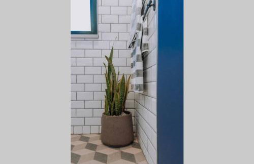 Never Ending Summer Villa - Foto 10