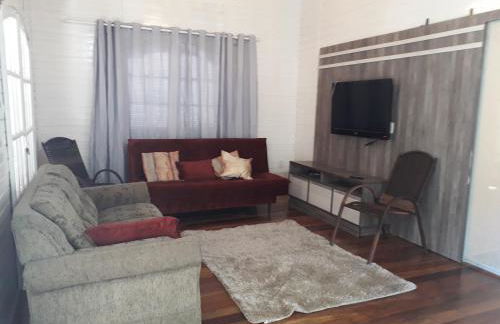 BELLA VARANDA - Foto 13