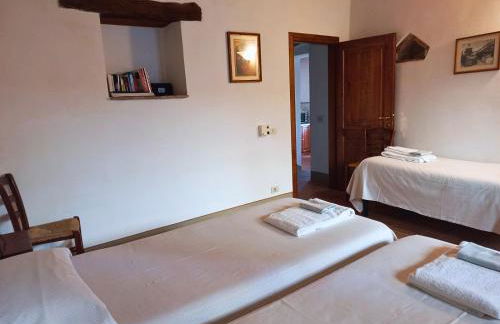 Borgo Bottaia - Foto 38