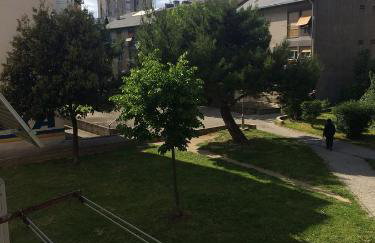 Apartment Mystic - Foto 19