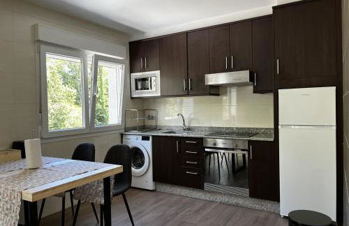 Apartamentos Toffe - Photo 7