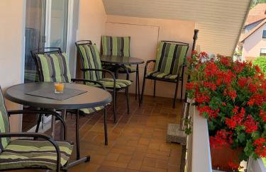 Haus Braun - Foto 14