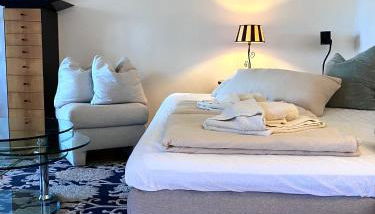 - Zuhause im Weilerblick - - Foto 4