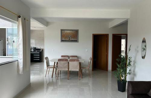 casa 02 proximo a praia em piuma - Photo 3