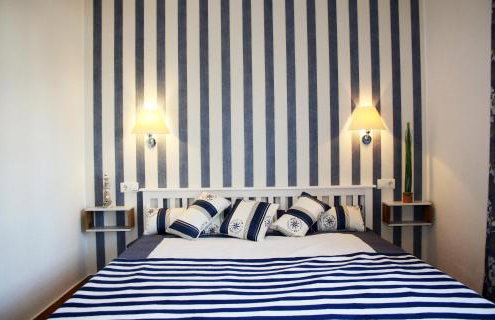 Ferienwohnung Finja in Putgarten, Kap Arkona Rügen - Foto 8