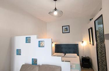 Poseidon Apartments - Foto 11