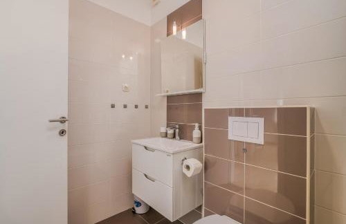 House Nemo - Foto 19