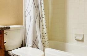 Sparkling Home! Close to AP & Las Vegas Strip! - Foto 15