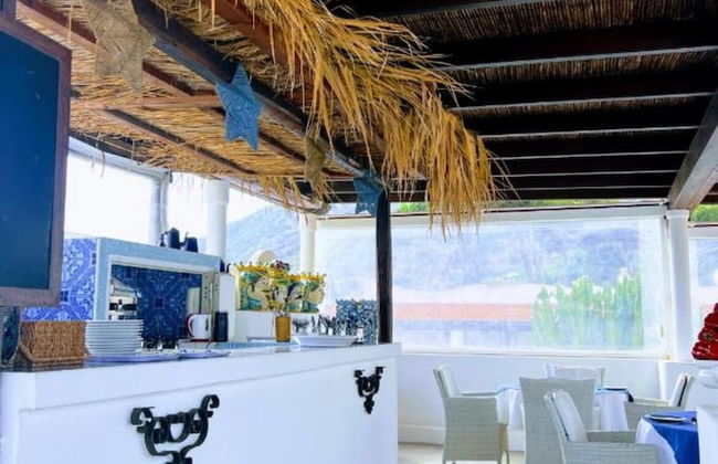 La Giara Vulcano - Foto 25