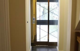 Logierhaus Stadt Lyon - Foto 28