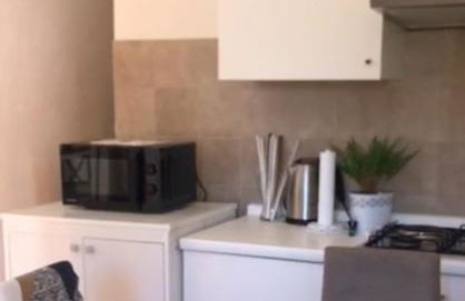 Two Bedroom deluxe - Foto 9