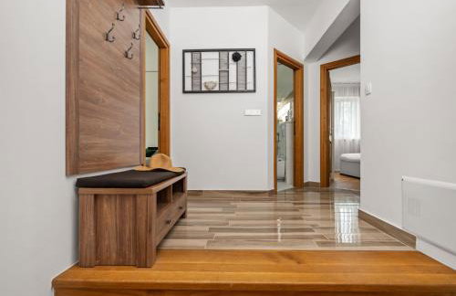 Holiday Home Vivento by Interhome - Foto 21