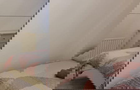 Stunning 2-bed Apartment Near Colindale Station - Foto 6