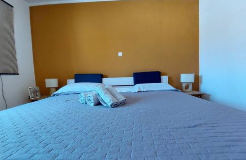 Skradin villa et studio - Foto 11