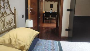 B&B Corte Bassa 2 - Foto 5