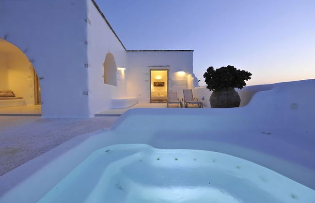 Angels Villas - Foto 31