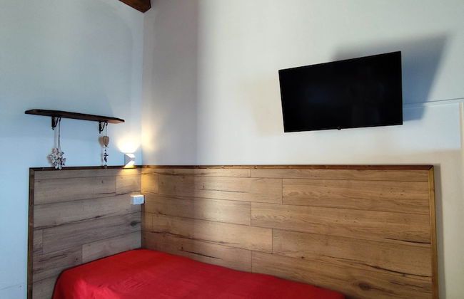 Open Space Marianna Sea View - Foto 2