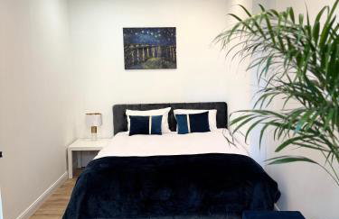 Apartamenty Fiero Tuchola - Foto 30