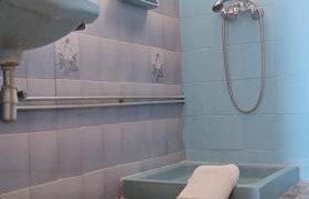 Michael Apartment Tyros - Foto 36