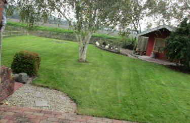 Ferienhaus Weitblick - Photo 33