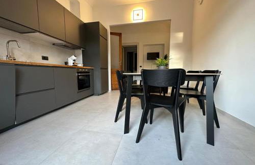 Boutique Apartment Torino - We Can Stay Via Assisi - Foto 6