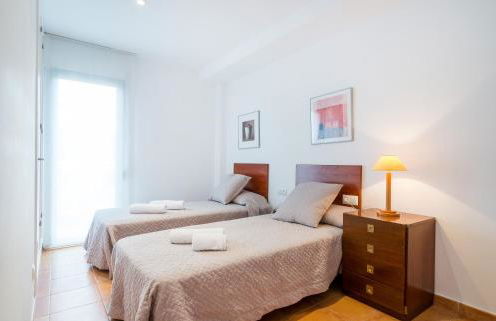 CANADELL BLOC A, 2n 3a - Foto 20