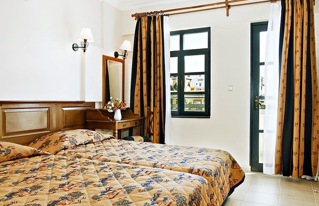 Prince Apart - Foto 5