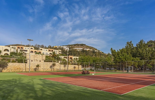 Hapimag Resort Damnoni - Foto 23