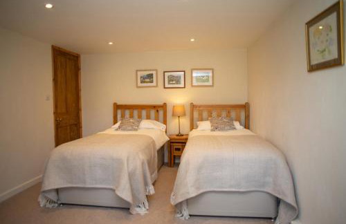 Bayvil Newport, Pembrokeshire - Foto 22